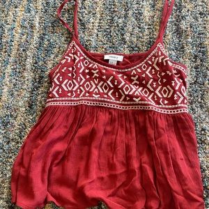 Forever 21 Tank